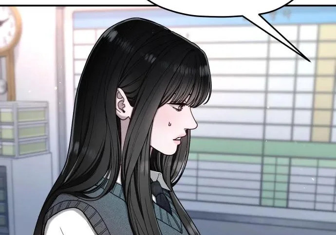 第211话 第203页