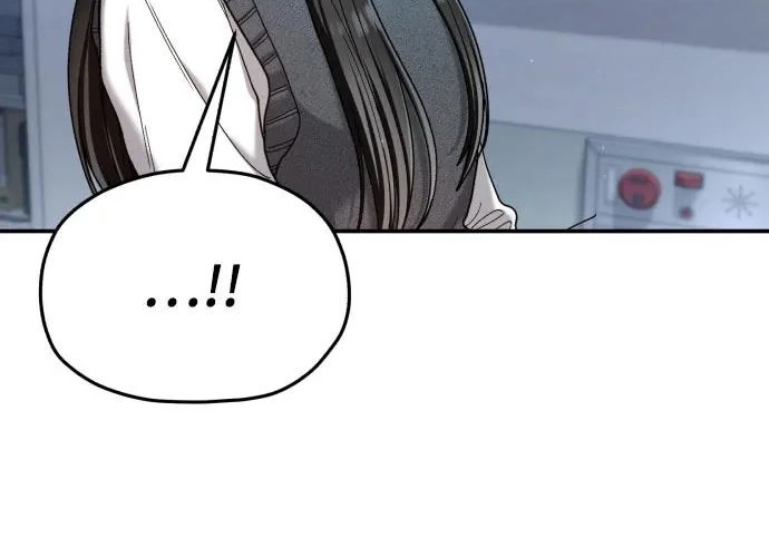 第211话 第204页