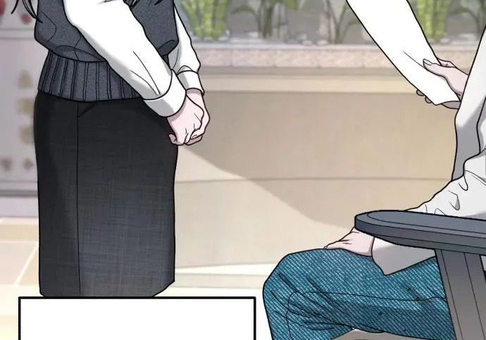 第211话 第213页