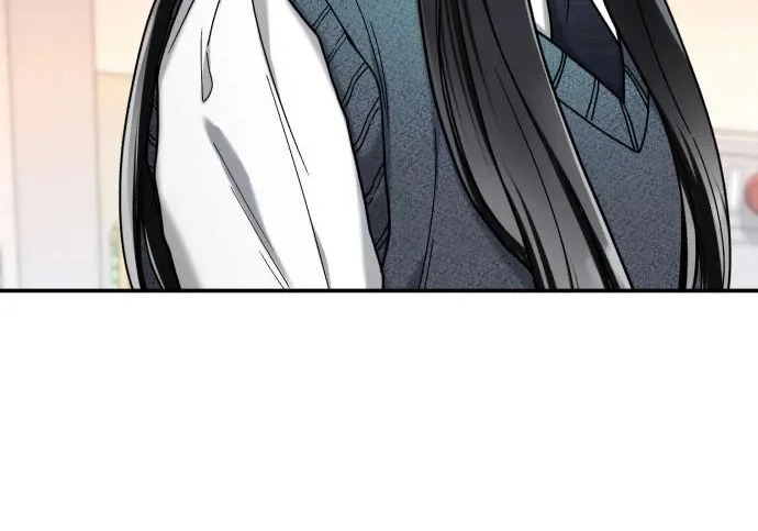 第211话 第216页