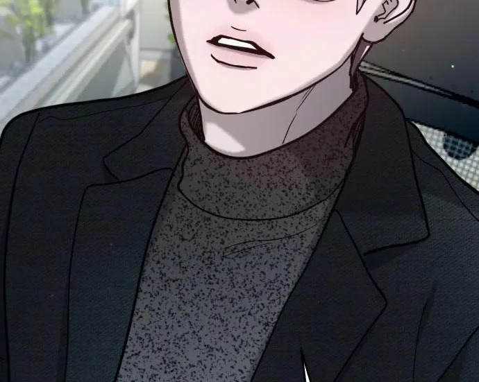 第211话 第222页