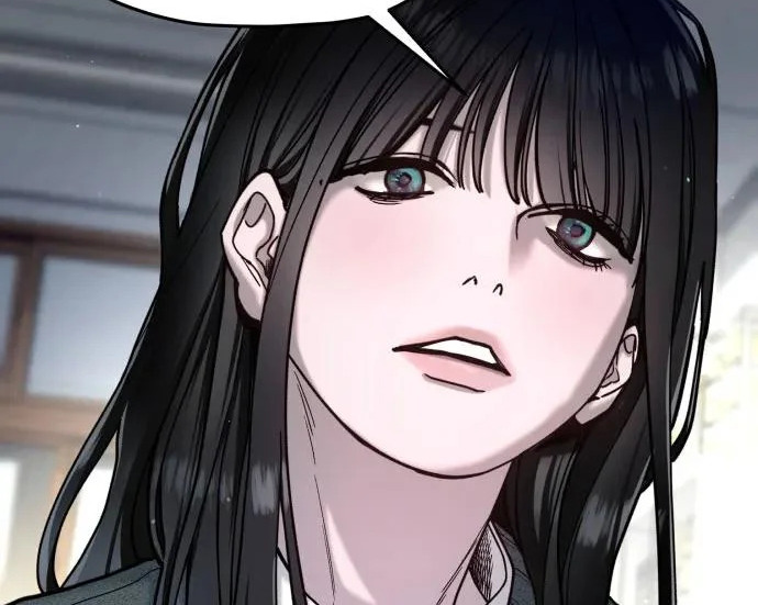 第211话 第230页