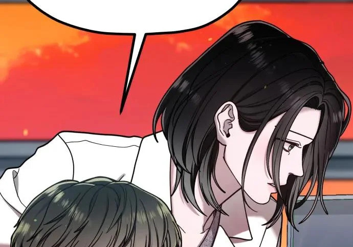 第211话 第241页