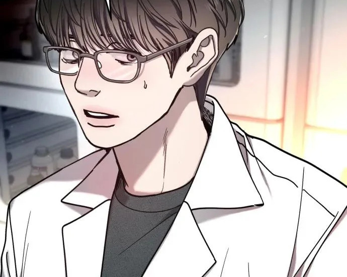第211话 第246页