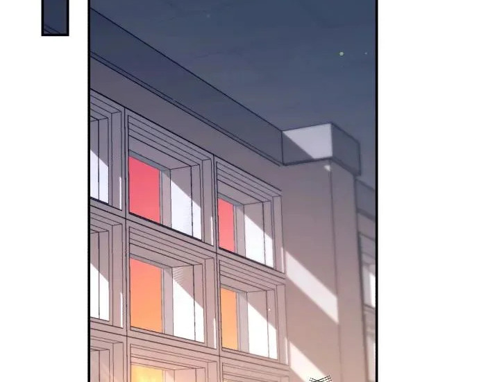 第211话 第259页