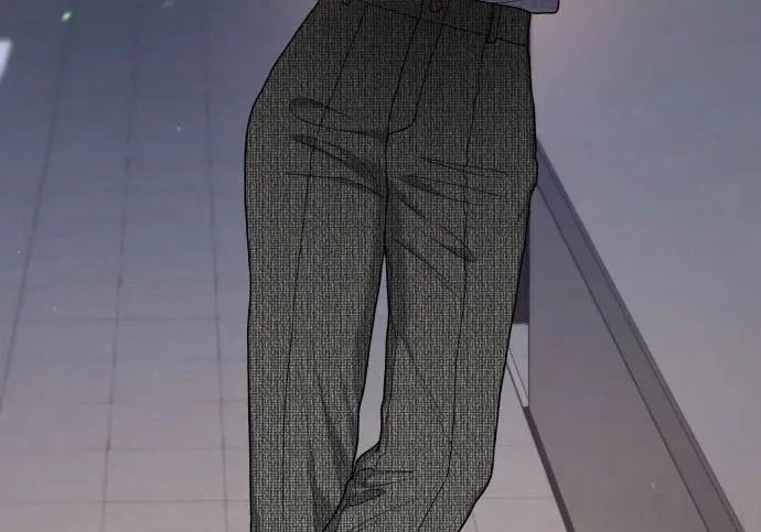 第211话 第264页