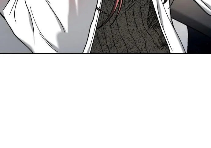 第211话 第281页