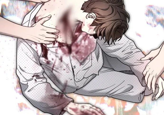 第211话 第284页