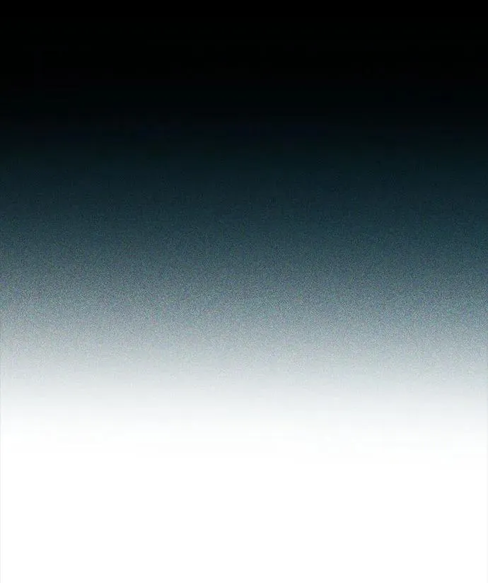 第139话 第24页