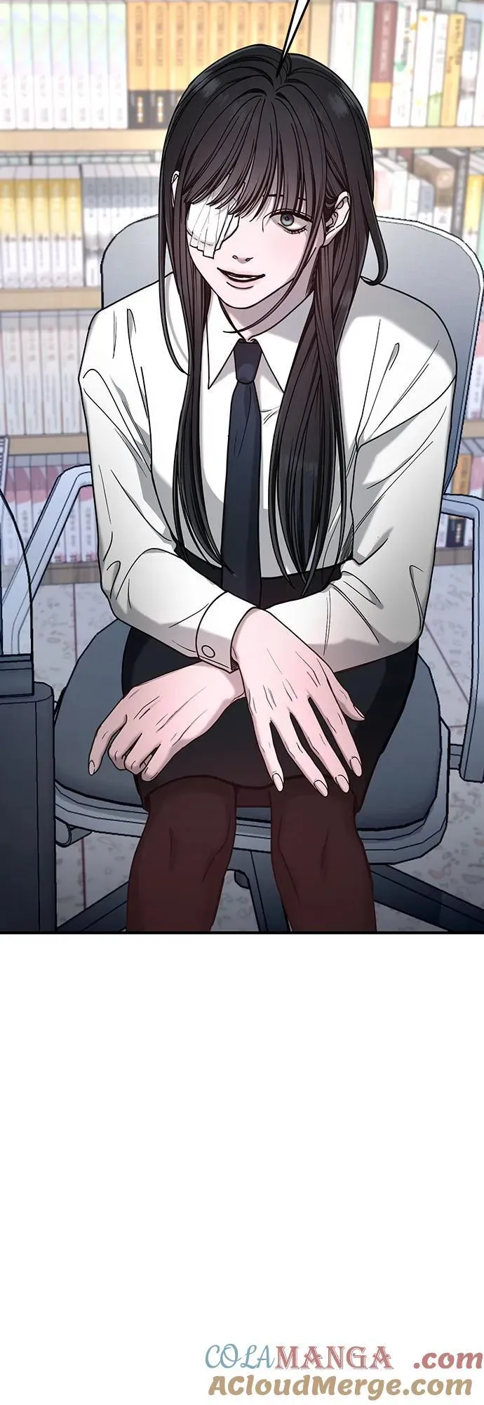 第139话 第34页