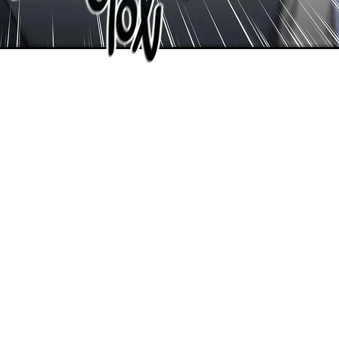 第139话 第36页