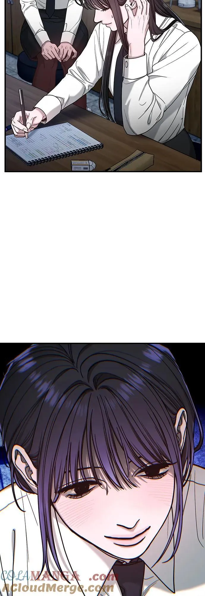 第139话 第58页
