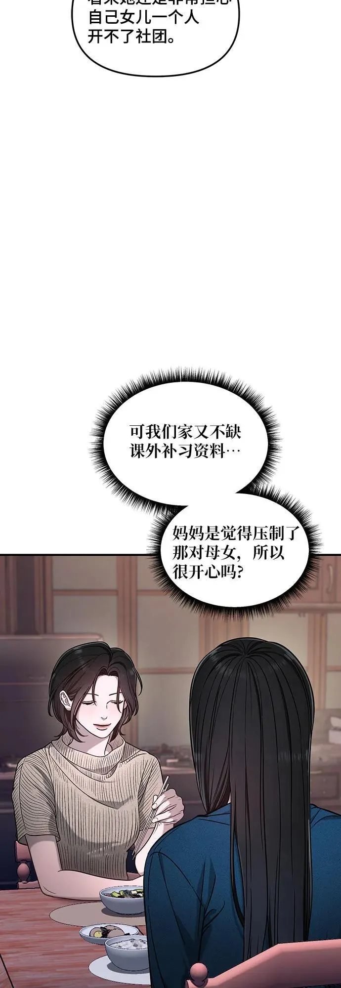 第121话 第6页