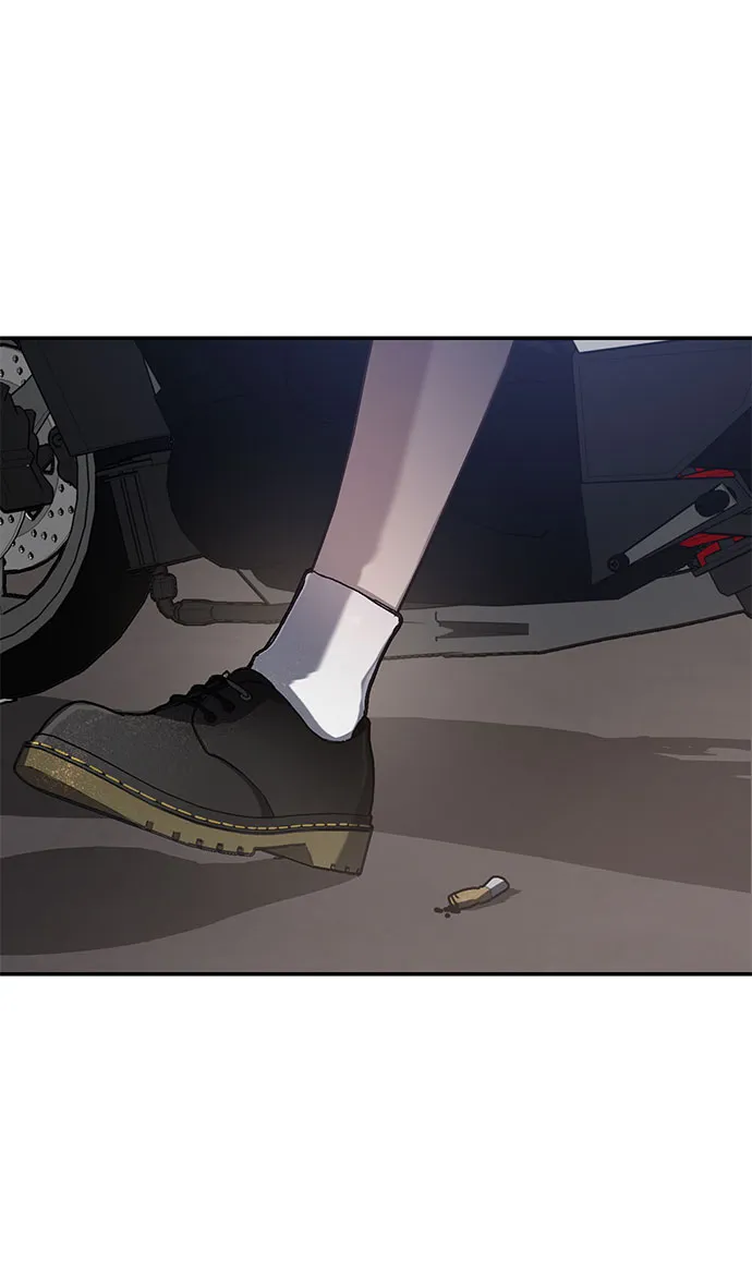 第40话 第65页