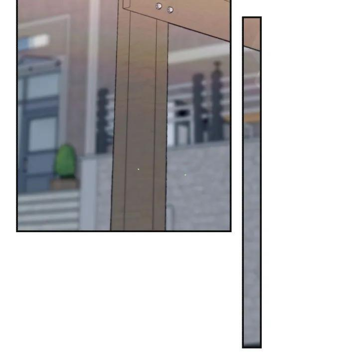 第173话 第56页