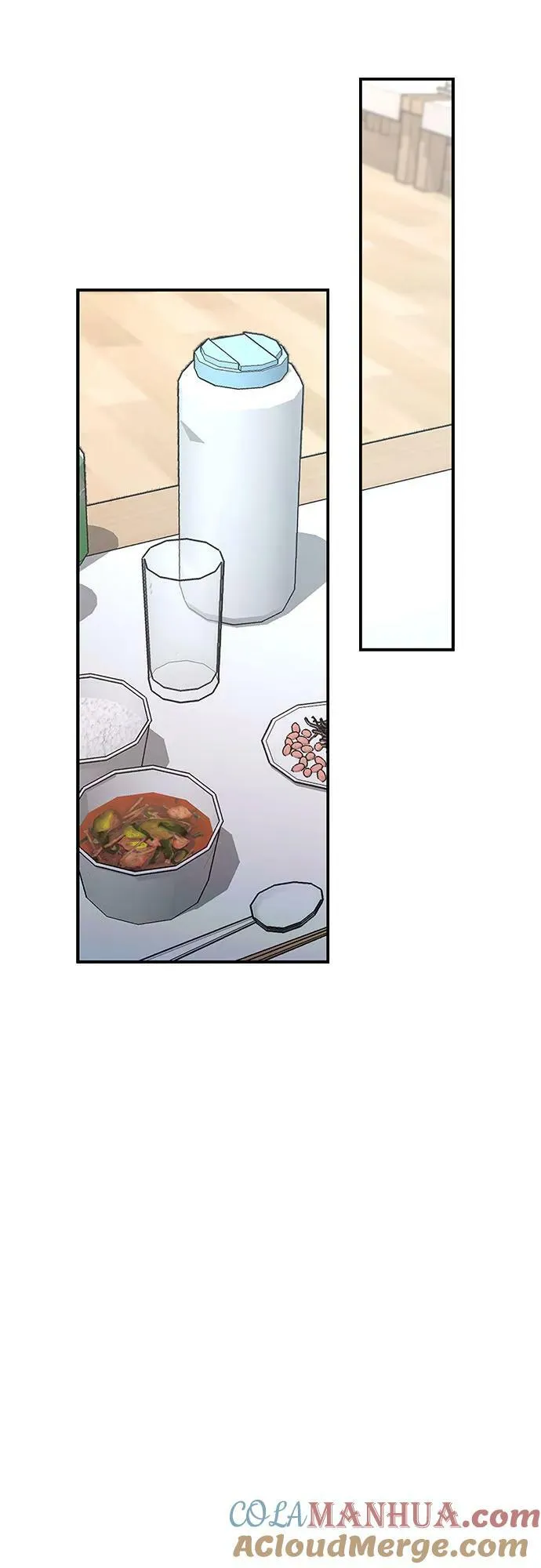 第89话 第7页
