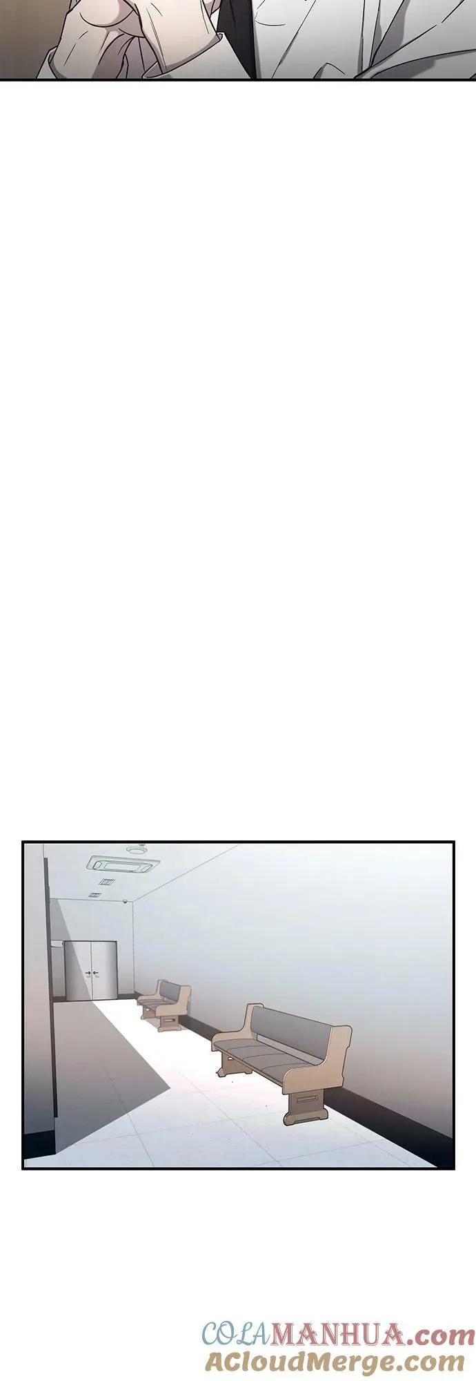 第89话 第13页