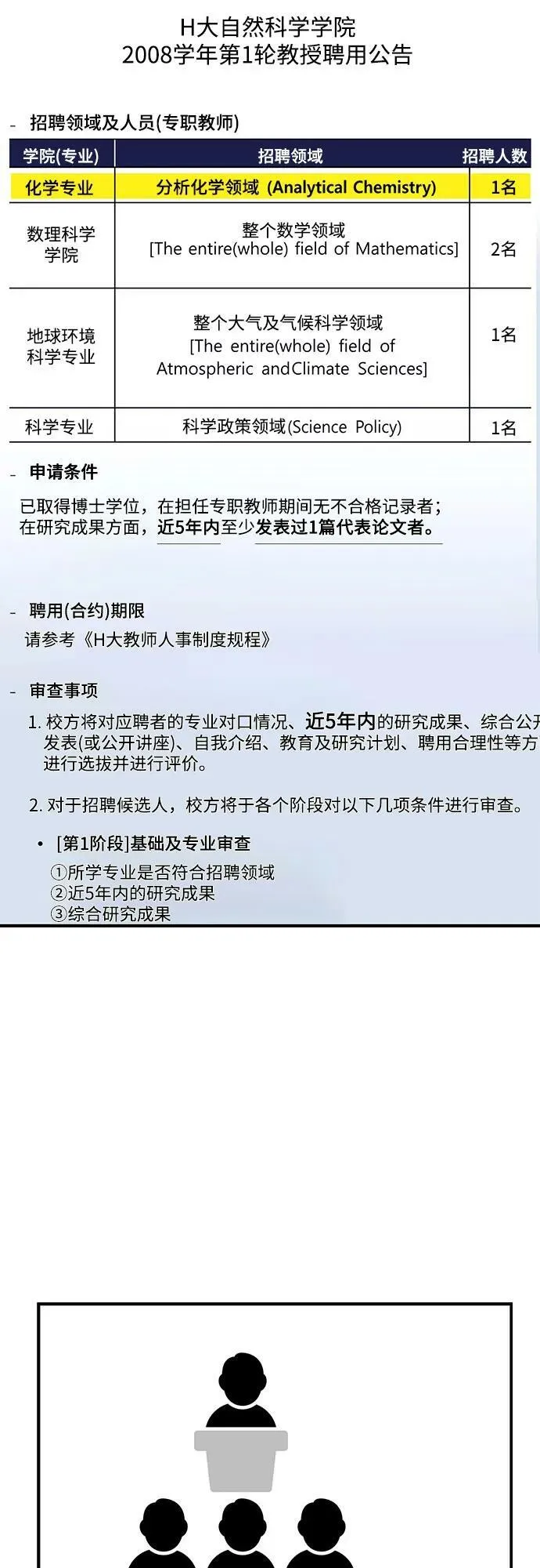第89话 第36页