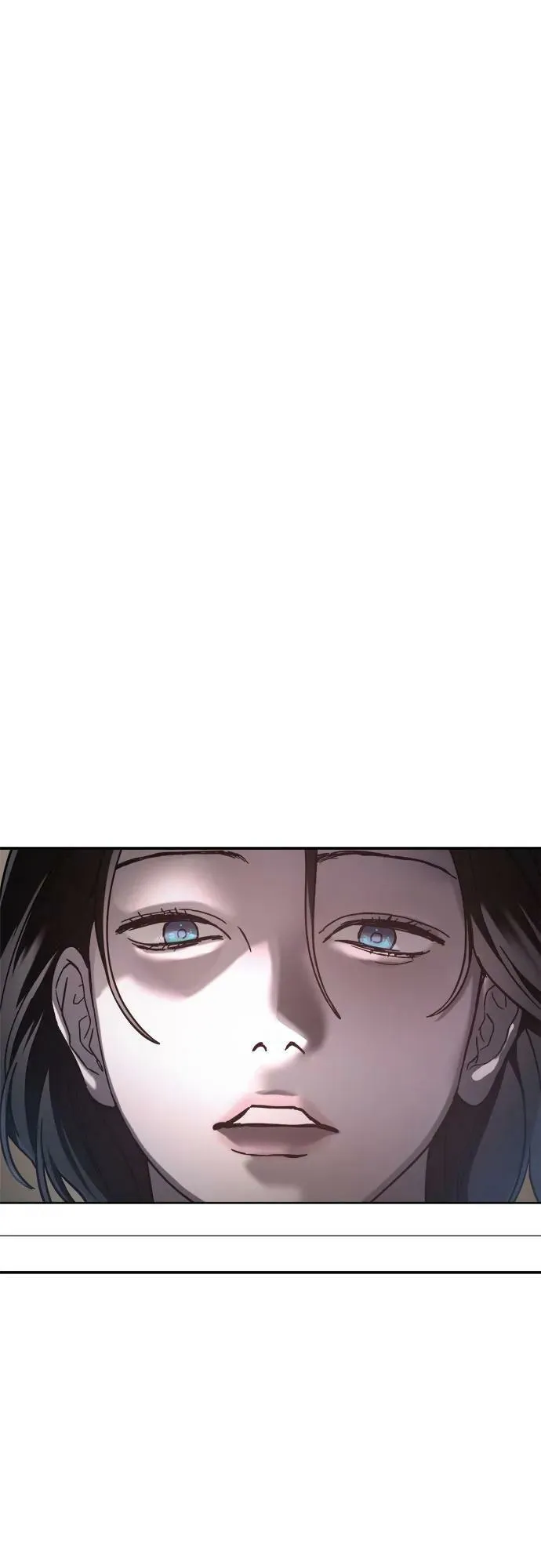 第89话 第54页