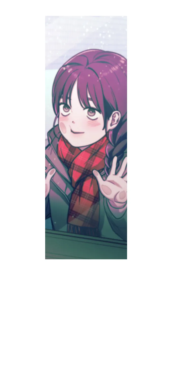 第73话 第39页