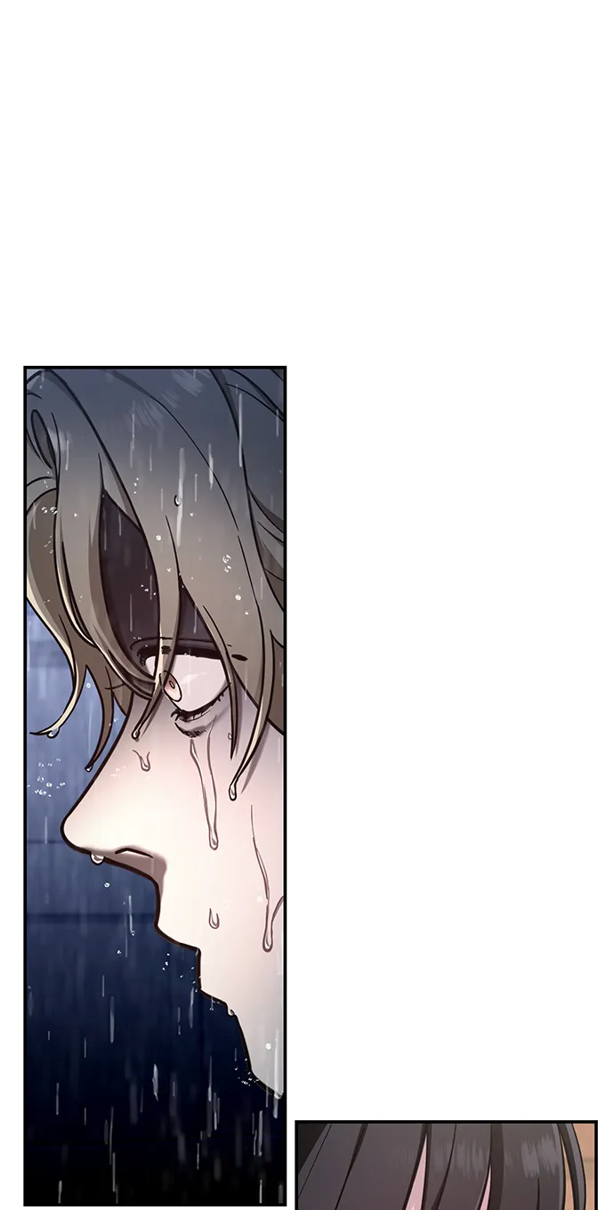 第73话 第70页