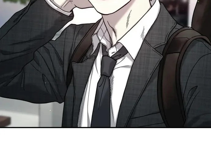 第213话 第8页