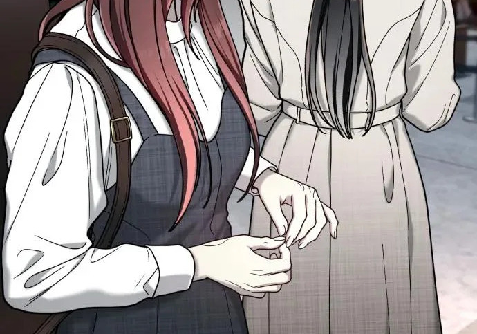 第213话 第15页