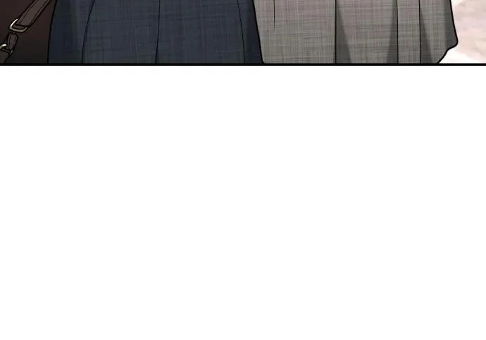 第213话 第16页