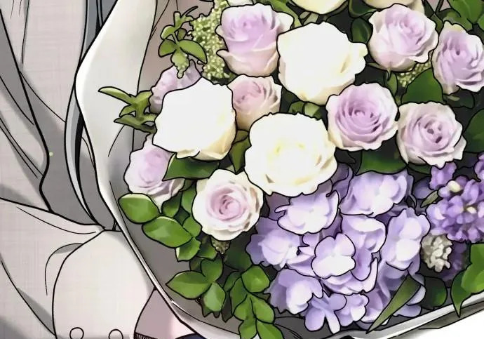 第213话 第34页