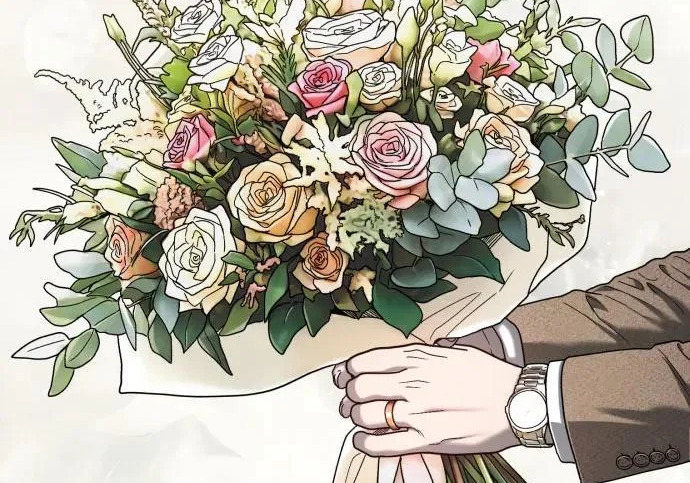 第213话 第56页