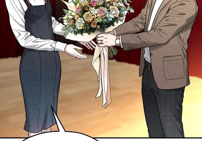 第213话 第61页