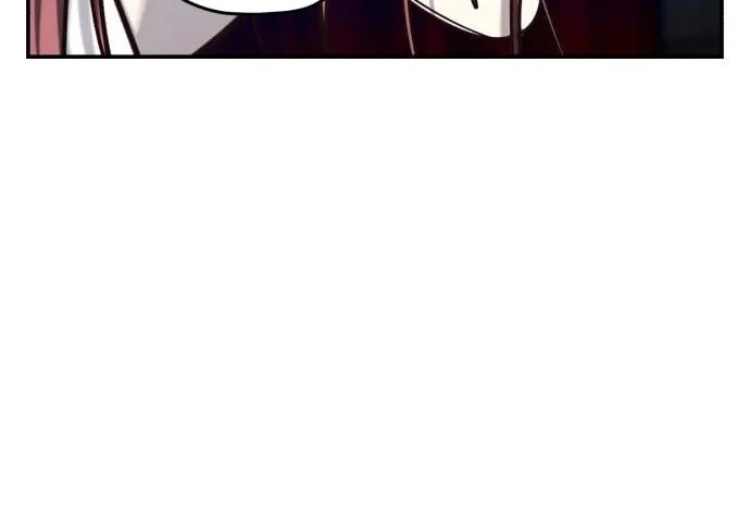 第213话 第80页