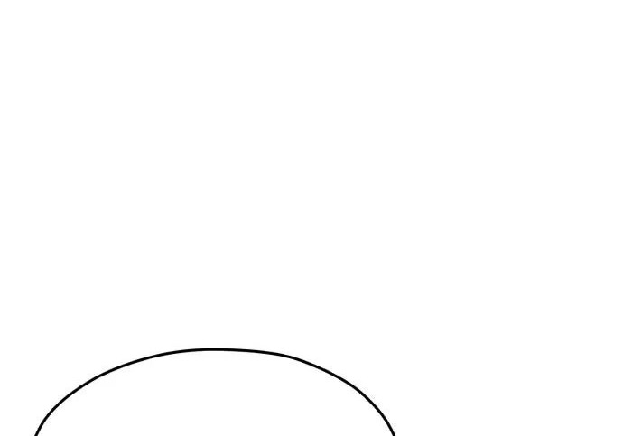 第213话 第101页