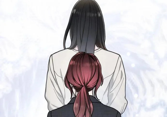 第213话 第106页