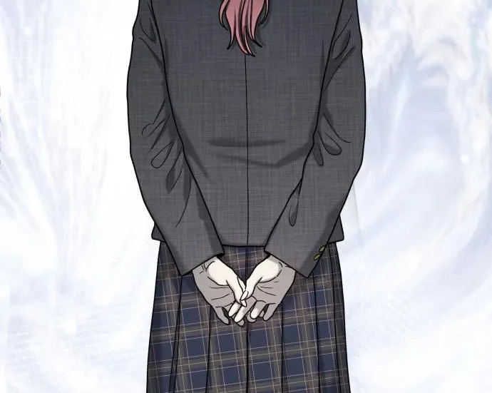 第213话 第107页