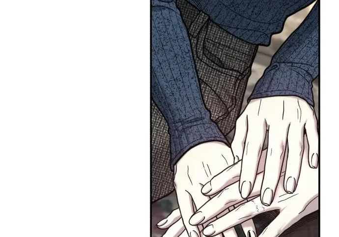 第213话 第117页