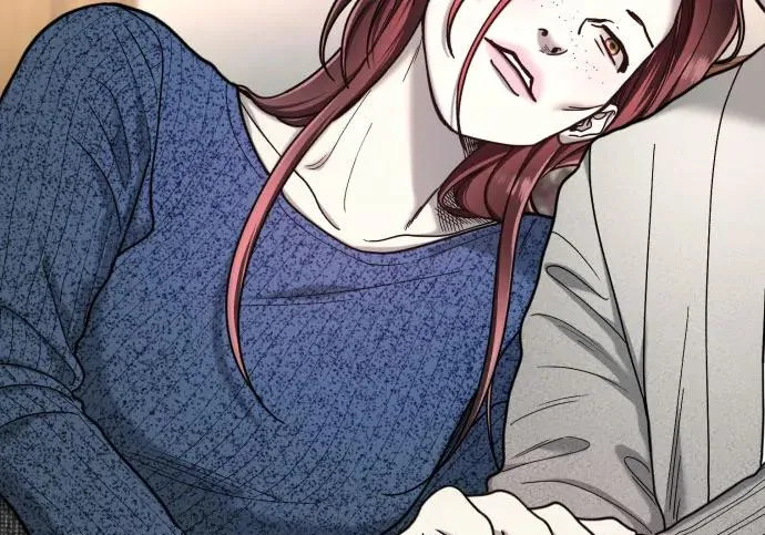 第213话 第124页