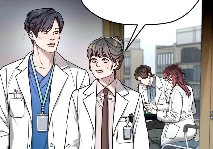 第213话 第130页