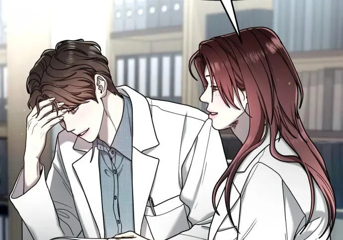 第213话 第133页