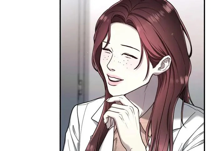 第213话 第137页