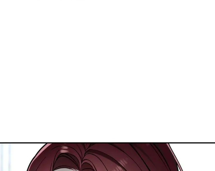 第213话 第140页