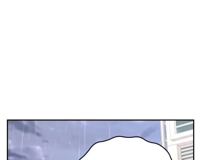 第213话 第144页
