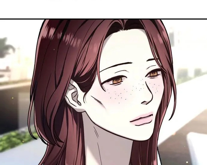 第213话 第160页
