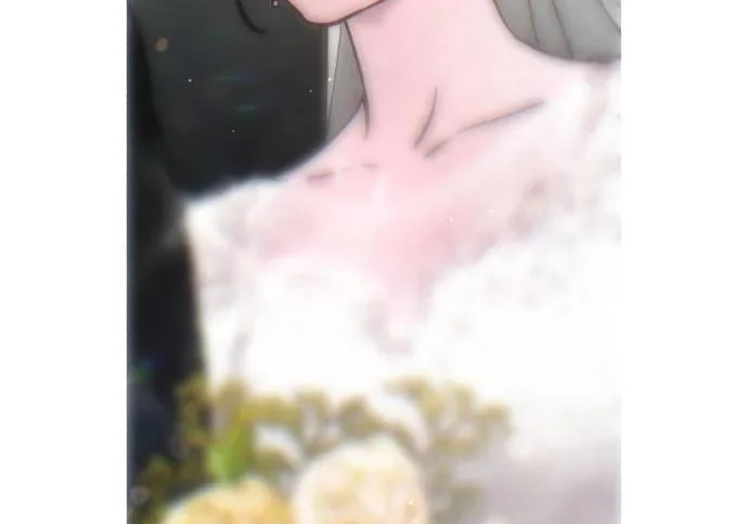 第213话 第165页