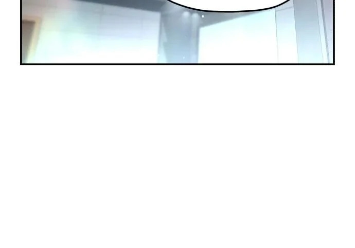 第213话 第169页