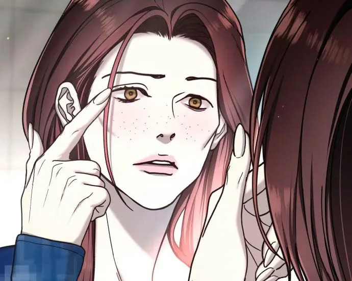 第213话 第172页