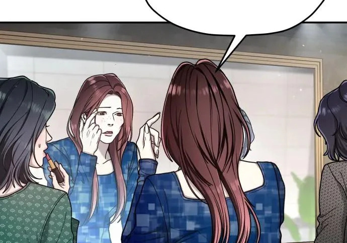 第213话 第175页