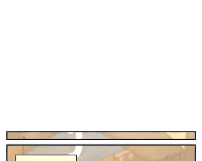 第213话 第177页