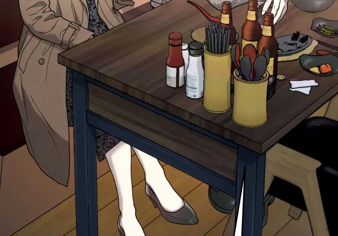 第213话 第182页