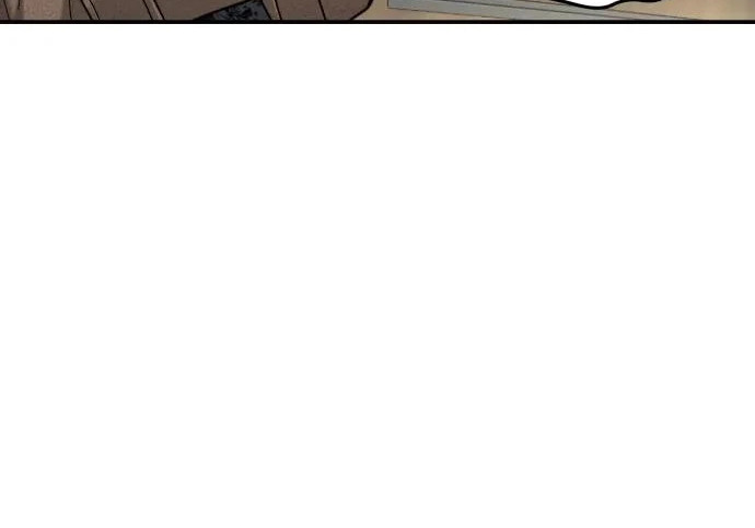 第213话 第188页